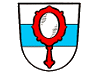 Spiegelau